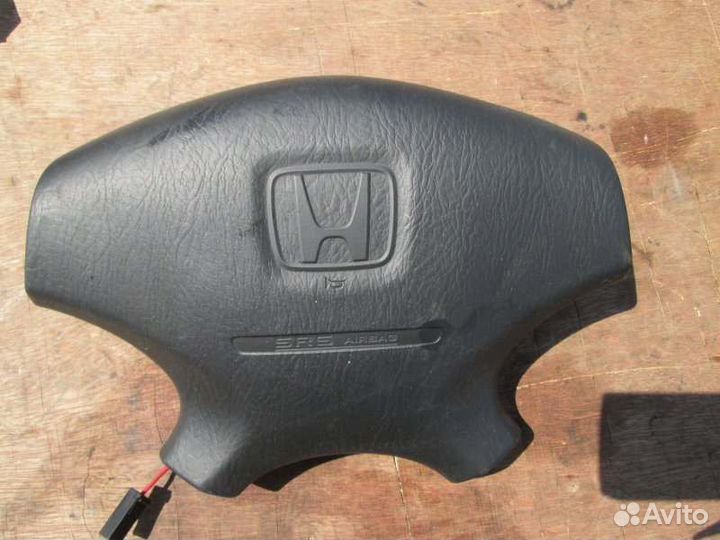 Airbag Honda Torneo CF3 F18B 2000/9