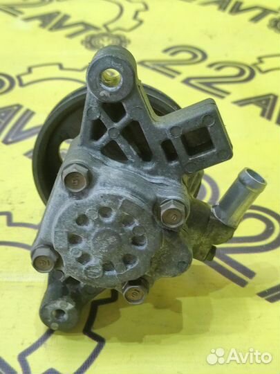 Насос гур Honda Cr-V RD1 B20B 2000