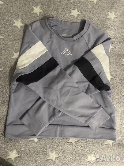 Женская одежда пакетом