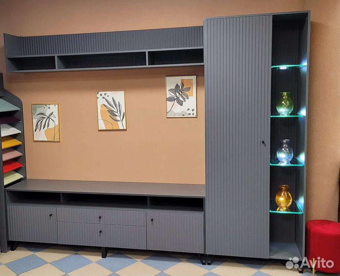 Сборка мебели, сборщик мебели