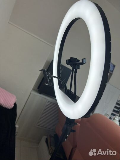 Бьюти коворкинг почасовая аренда рабочего места