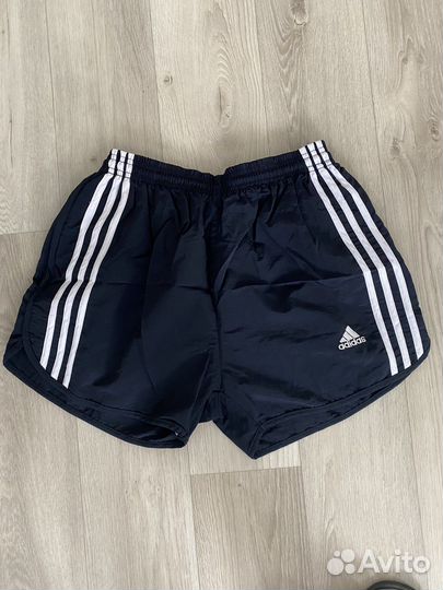 Шорты мужские