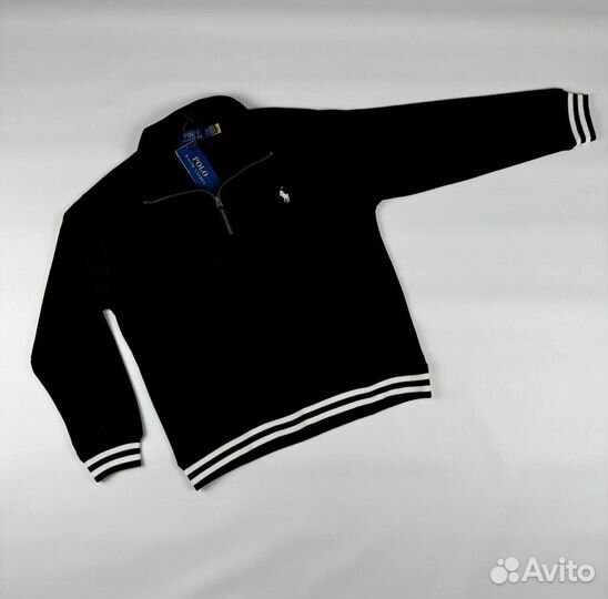 Свитер Polo Ralph Lauren