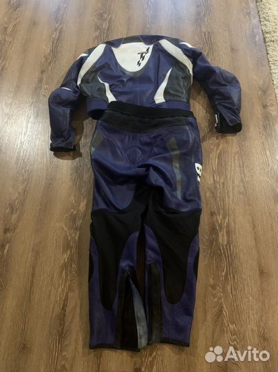 Мотокомбинезон Buse