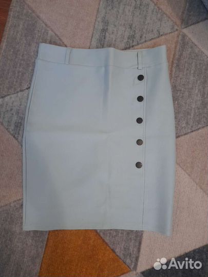 Женская одежда пакетом 42 44