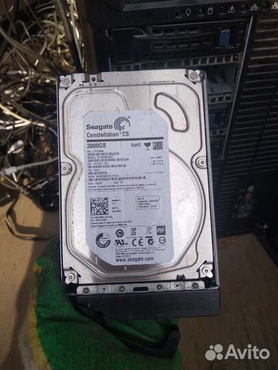 Hdd жёсткие диски