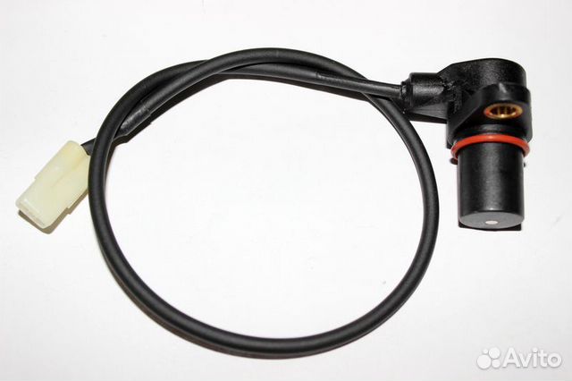 Датчик положения коленвала cfmoto