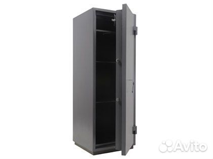 Взломостойкий сейф valberg кварцит 120Т