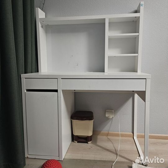 Письменный стол IKEA бу