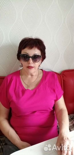 Уборка квартир