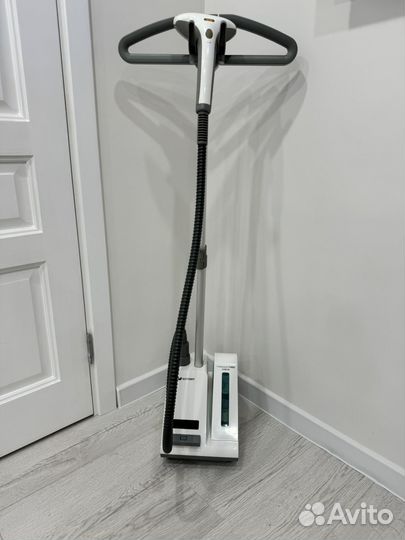 Отпариватель kitfort kt 902