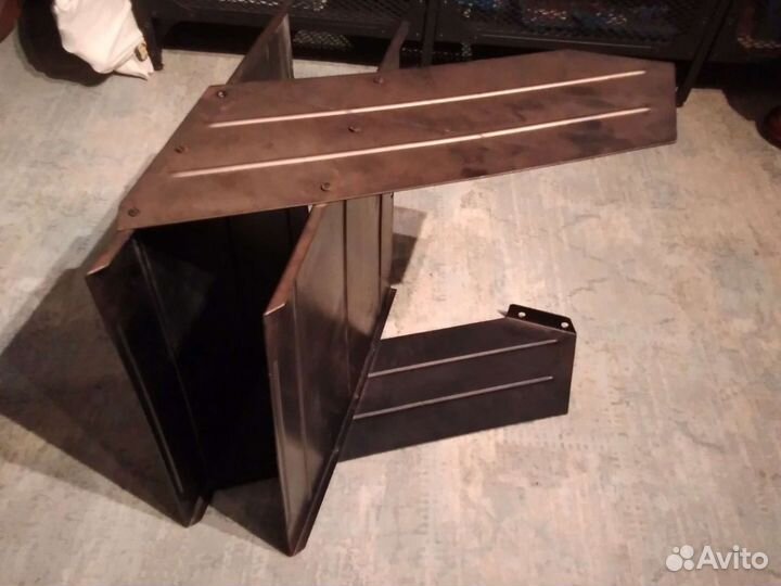 Кронштейн для телевизора