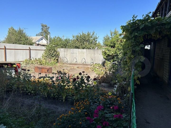 Дом 153,7 м² на участке 4,2 сот.