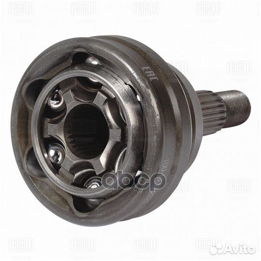 Шрус для а/м Chery Amulet (A15) (03) (наруж.)