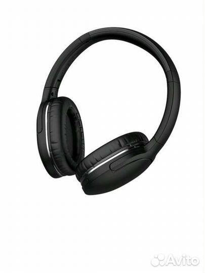 Беспроводные наушники baseus