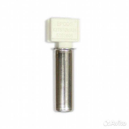 Термостат NTC 12кОм/24гр, Samsung