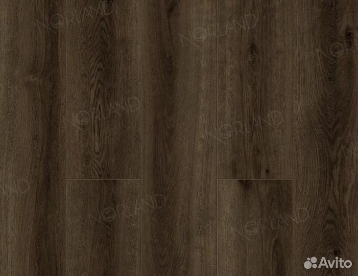 Каменный ламинат