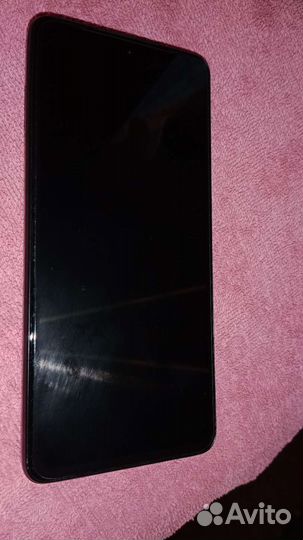 Мобильные телефоны poco x3 pro