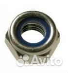 Гайка (232541414)