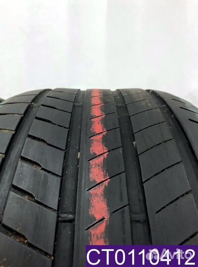 Bridgestone Alenza 001 305/40 R20 112Y