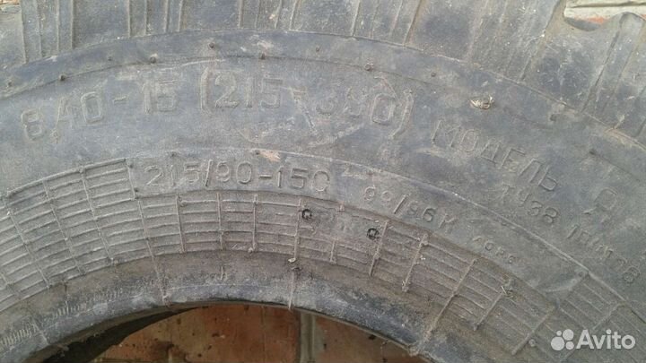 R13 Accelera 651 175/70, PCD 4x100 DIA 100