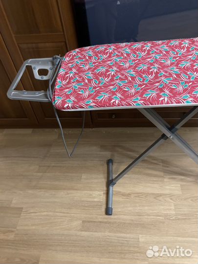 Гладильная доска Nika