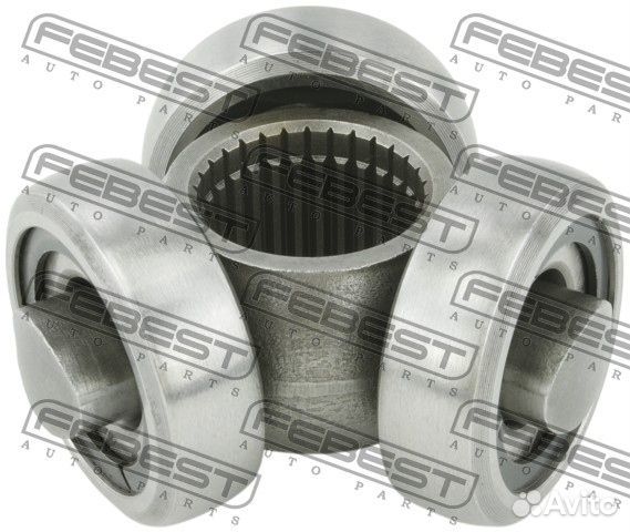 Трипоид 30x39.6