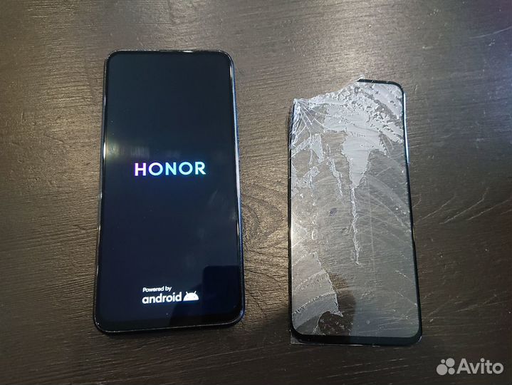 Ремонт Honor, Huawei и Xiaomi, гарантия