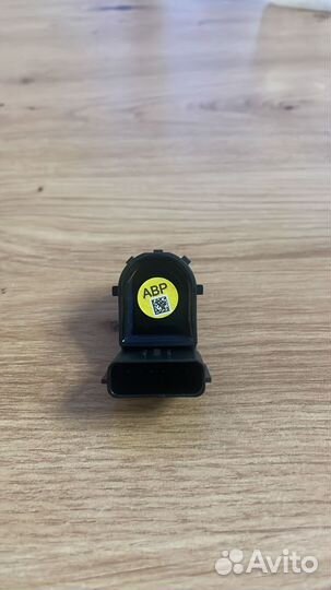 Парктроник Kia K5 III Sorento IV 99310F6000ABP