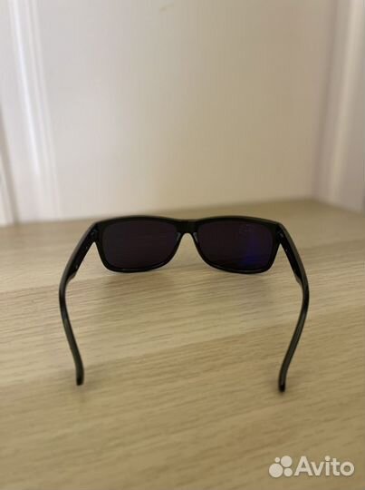 Очки porsche солнцезащитные