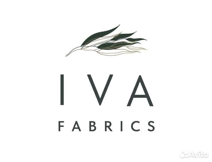 Торговый представитель