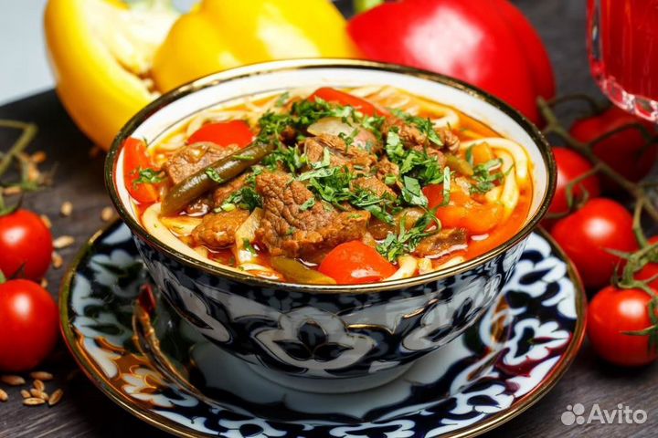 Казан скороварка Афганский 5 л. Новый