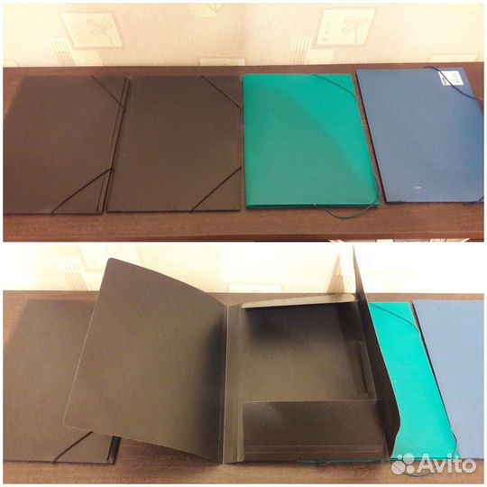 Канцтовары. Товары для офиса