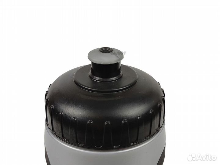 Фляга Stels CB-15027 600мл