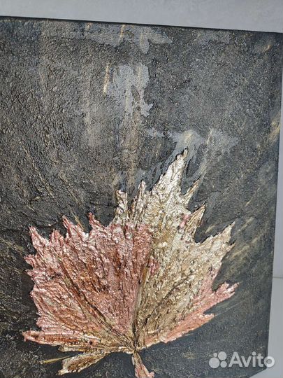 Интерьерная картина 40*50