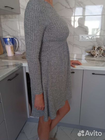 Женские вещи