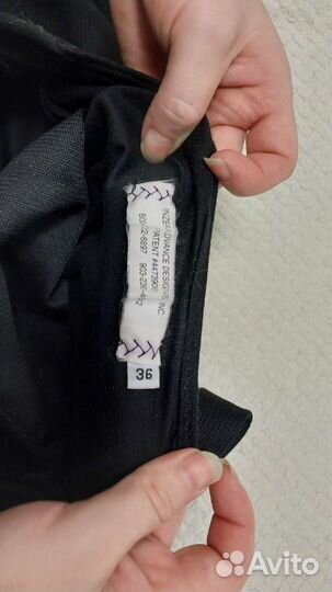 Жимовая майка inzer rage X