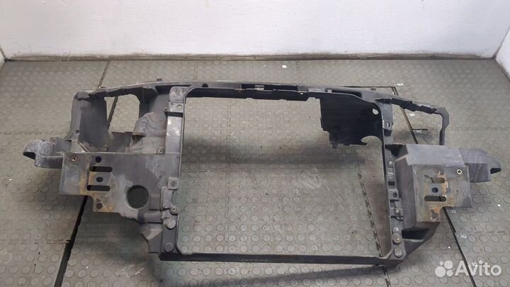 Рамка передняя Ford Galaxy