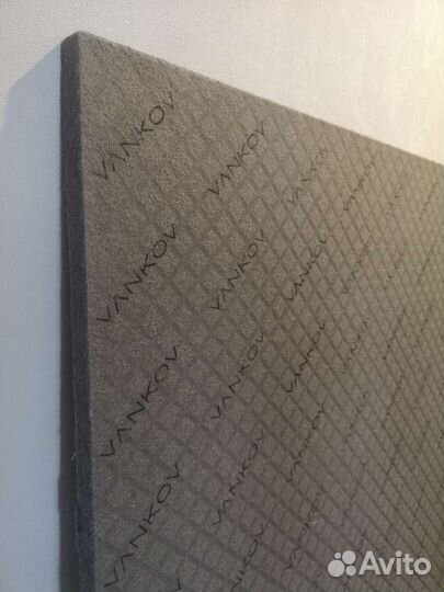 Основание для матраса 200х180