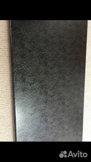 Столешница