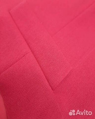 Портной на дому