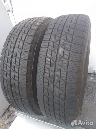 Esporte AB01 195/65 R15