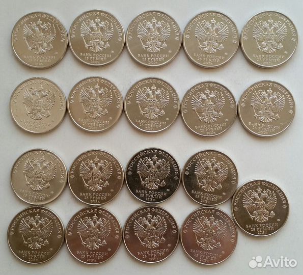 Конструкторы оружия