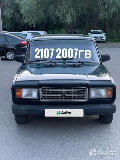 ВАЗ 2114 Samara 1.6 МТ, 2005, 72 000 км