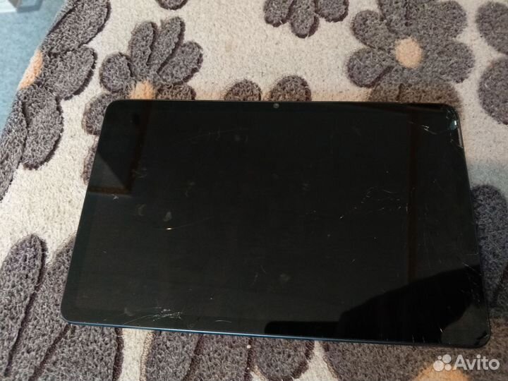 Планшет huawei matepad 10.4