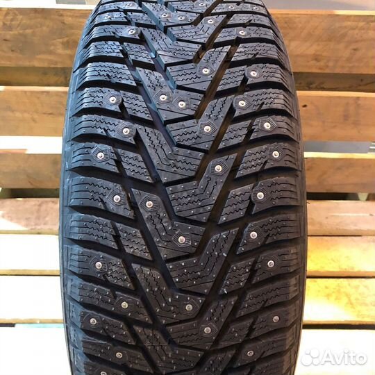 Hankook Winter I'Pike RS2 W429 225/45 R17 94T