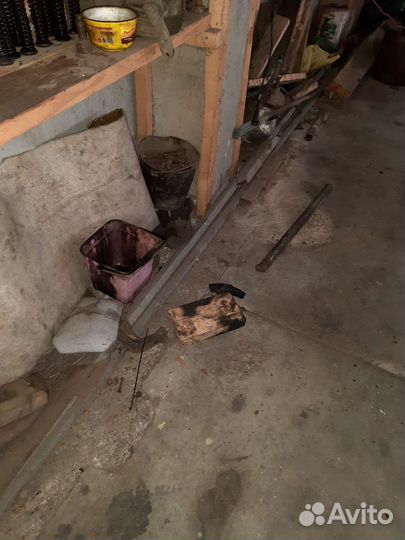 Механизм сдвижной крыши