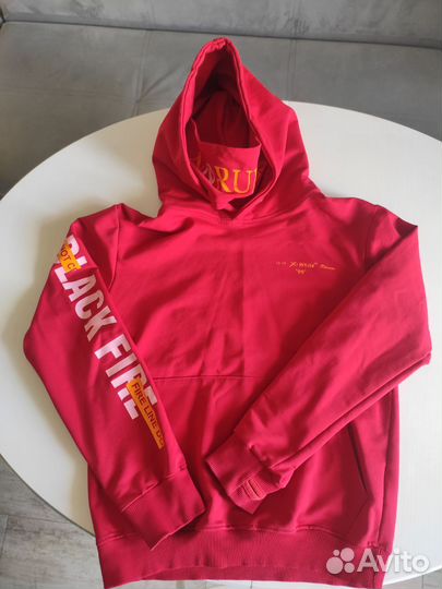 Пакет вещей для девочки 9-10 лет