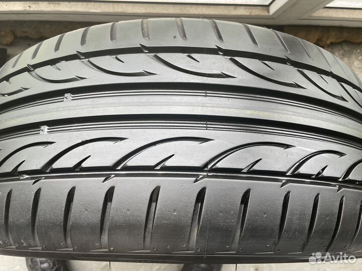 Hankook Ventus V12 Evo2 K120 215/50 R17 95W