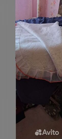 Шторы разные